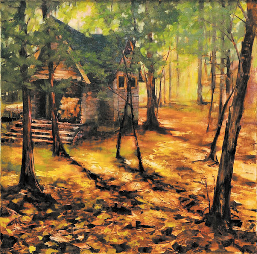 Picture