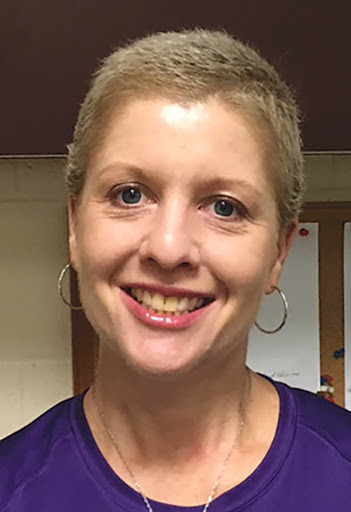 Emily Boyd GranbyCT